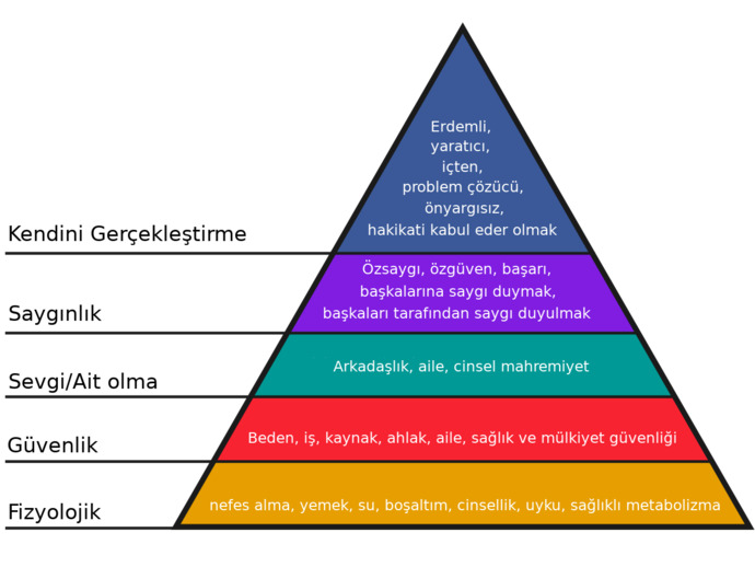 Cinsellik hayatınızdaki önemi nedir, 10 üzerinden puanlar mısınız?