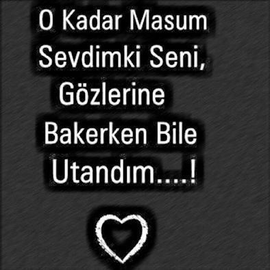 Aşk acısıyla baş etmek için hangi dizileri ve filmleri izlersiniz?