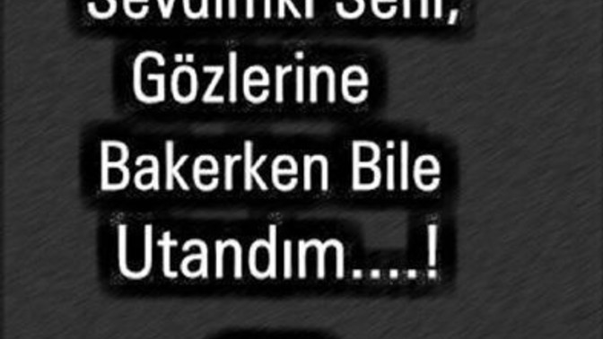 Aşk acısıyla baş etmek için hangi dizileri ve filmleri izlersiniz?
