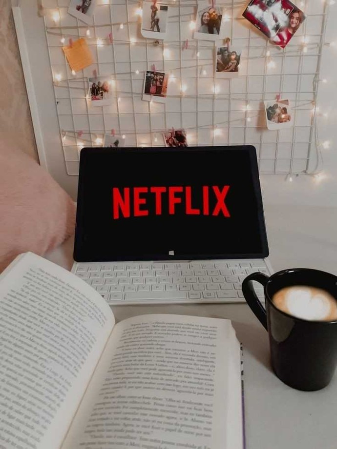 Filmini izlediğiniz kitapları okur musunuz?