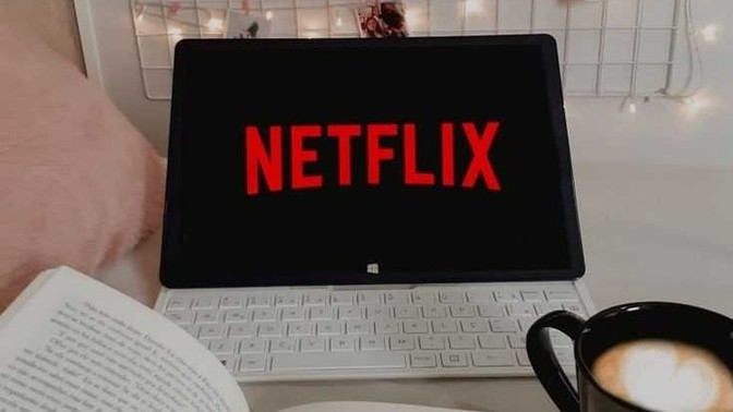 Filmini izlediğiniz kitapları okur musunuz?