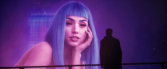 Otur sinirim biraz konuşalım.. 🦁