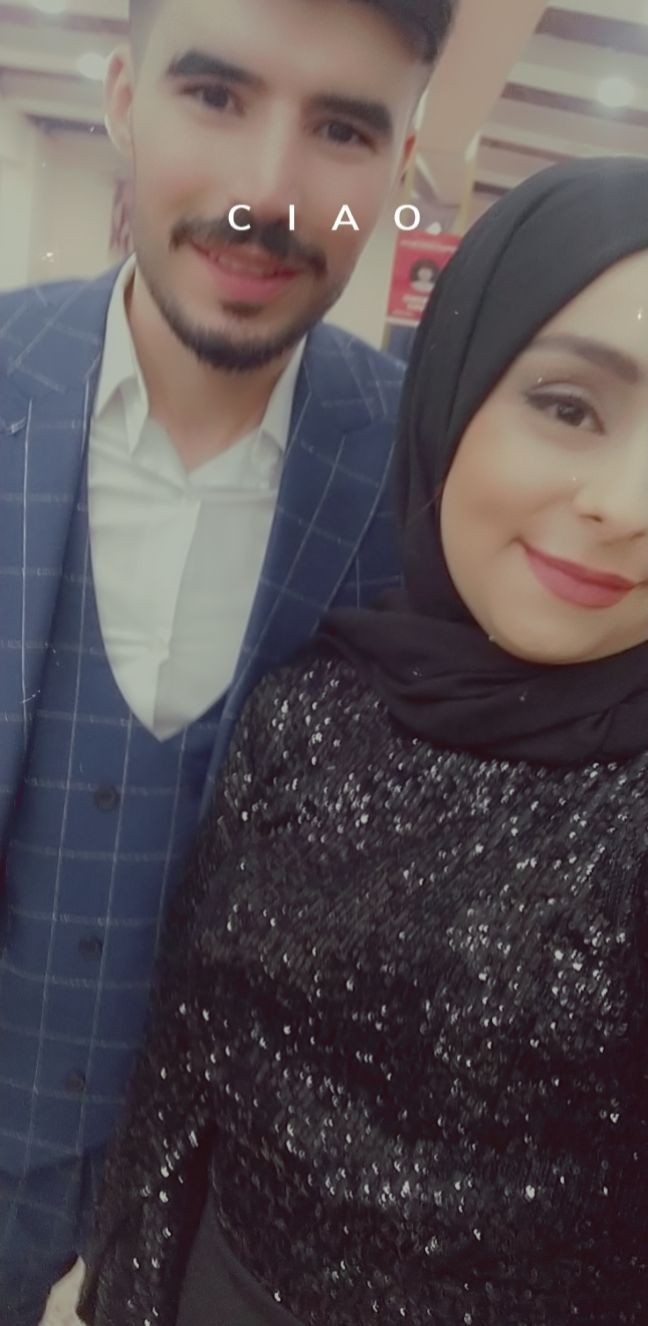 Oğlumuz kime benziyor ?