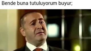 Özcan Deniz, kendisinden 22 yaş küçük İranlı sevgilisi Samar Dadgar ile gizlice evlendi. Gizli evlilik yapmak sizce doğru mu?