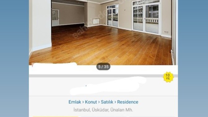 İstanbul'da gayrimenkul almak mı yoksa Avrupa ülkelerinde mi daha mantıklı oluyor?