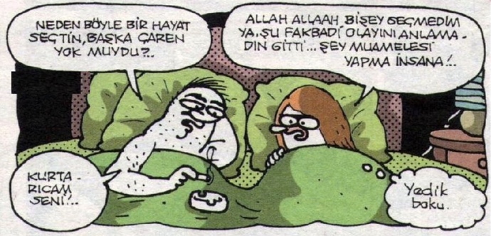 Fuckbuddy yapmak sizce ne kadar doğru?