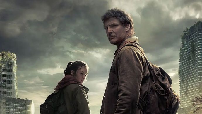 The Last of Us dizisini nasıl buldunuz?
