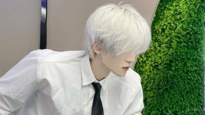 Yakışıklı biri yanlız kalabilirmi türkiyede?