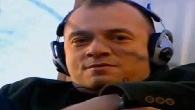 Kurtlar Vadisi'nde yer alan Süleyman Çakır karakteri kaçıncı bölümde vefat etmiştir?