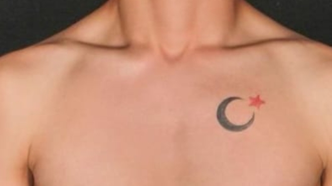 Kardeşim çok yakışıklı ama kızlar uzak duruyor sizce neden resimli?