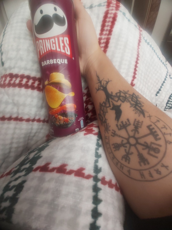 Dövmemi göstermek için çektiğime yemin edebilirim ama ispatlayamam assdjdk