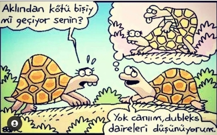 Birileri sizin hakkınızda kötü birsey düşünse hissedermisiniz?
