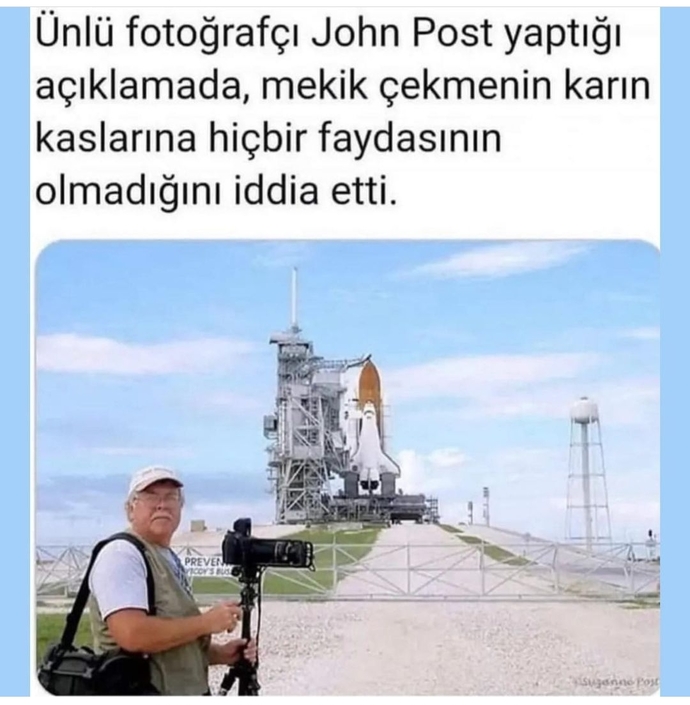 Melik çekmek karın kaslarına gerçekten iyi geliyor mu?
