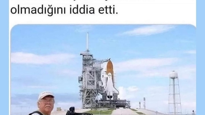Melik çekmek karın kaslarına gerçekten iyi geliyor mu?