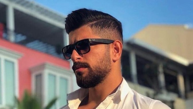 Erkeklerin çekici olması mı, yakışıklı olması mı daha önemli?