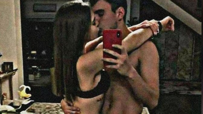 Sevgiliniz ile vakit geçirmek sizi ne yönden etkiliyor?