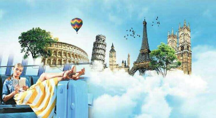 Tatil konseptiniz var mıdır, varsa nedir?