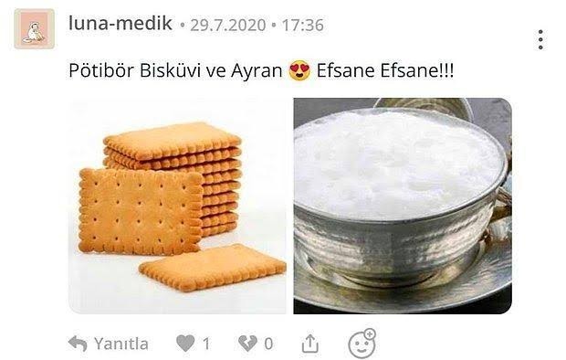 Kobra Murat milletvekilliği teklifi aldı! Sizce Kobra Murat milletvekili olmalı mı?