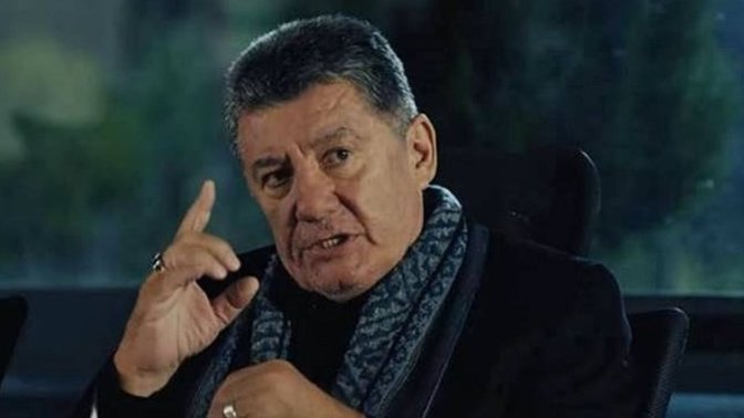 Müsamaha göstermeyeceğin neler var?