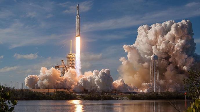 NASA ve DARPA, Mars için geliyor, Dünyadaki Uzay çalışmalarını nasıl buluyorsunuz?