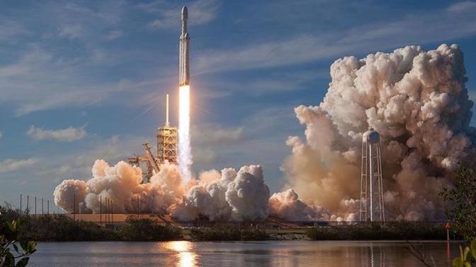 NASA ve DARPA, Mars için geliyor, Dünyadaki Uzay çalışmalarını nasıl buluyorsunuz?