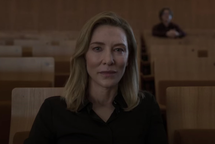 2023 Oscar adayları açıklandı! En iyi kadın oyuncu ödülü sence kime gitmeli?