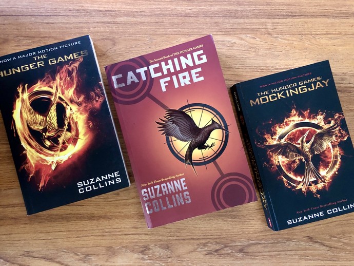 Değeri daha fazla bilinmesi gerekiyordu dediğiniz kitap hangisi?