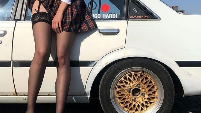 Trafikte en gıcık olduğunuz hareket nedir?