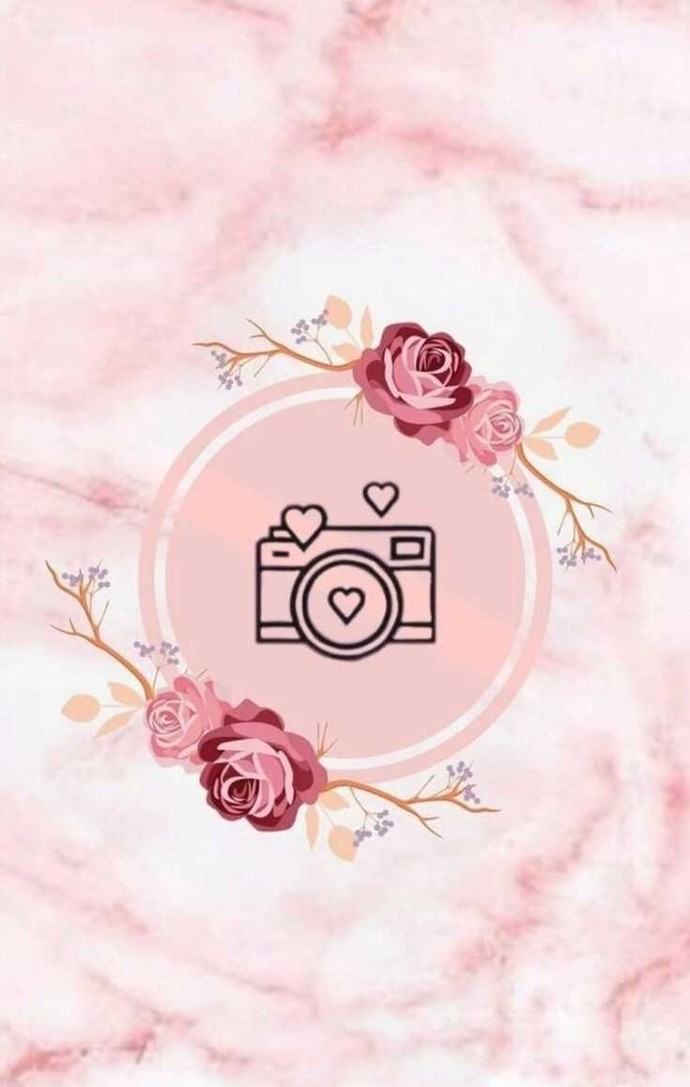 İnstagram hikaye bölümüne yapmayı düşünüyorum sizce nasıl güzelmi?