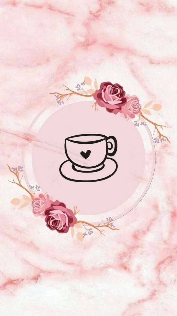 İnstagram hikaye bölümüne yapmayı düşünüyorum sizce nasıl güzelmi?