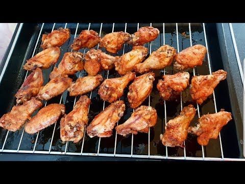Mangalda en çok hangisini seversiniz?