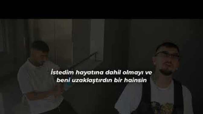 Şu sıralar en sık dinlediğiniz şarkı nedir?