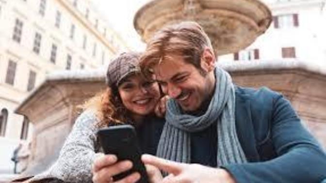 Eşimin telefonuna bakmak istedim fakat izin vermedi sizce neden olabilir?