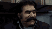 Sevişmek icin sarışın mi esmer mi tercih edersiniz?