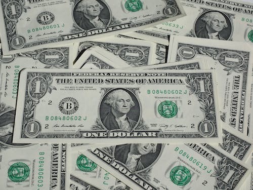 1 milyon doları nasıl harcarsınız?