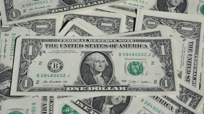 1 milyon doları nasıl harcarsınız?