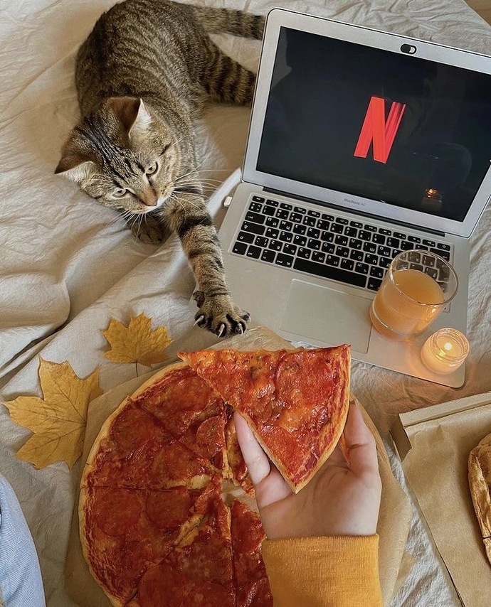 Ağlamanıza neden olan o son film/dizi neydi?