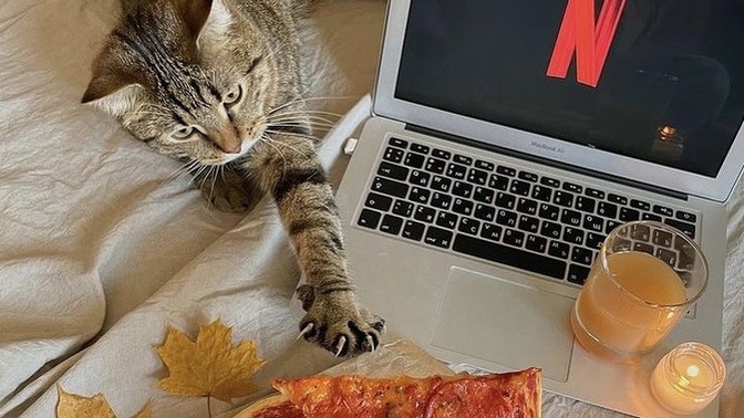 Ağlamanıza neden olan o son film/dizi neydi?