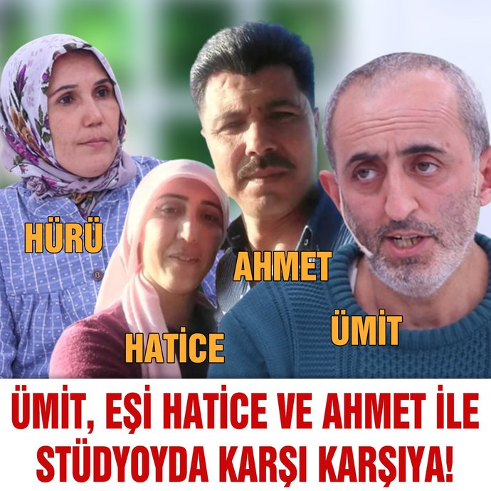 Boyle insanların cezası ne olmalıdır?