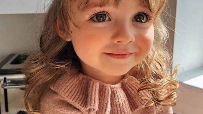 Dünyanın en güzel parfümünü mü tercih edersin anne kokusunu mu?