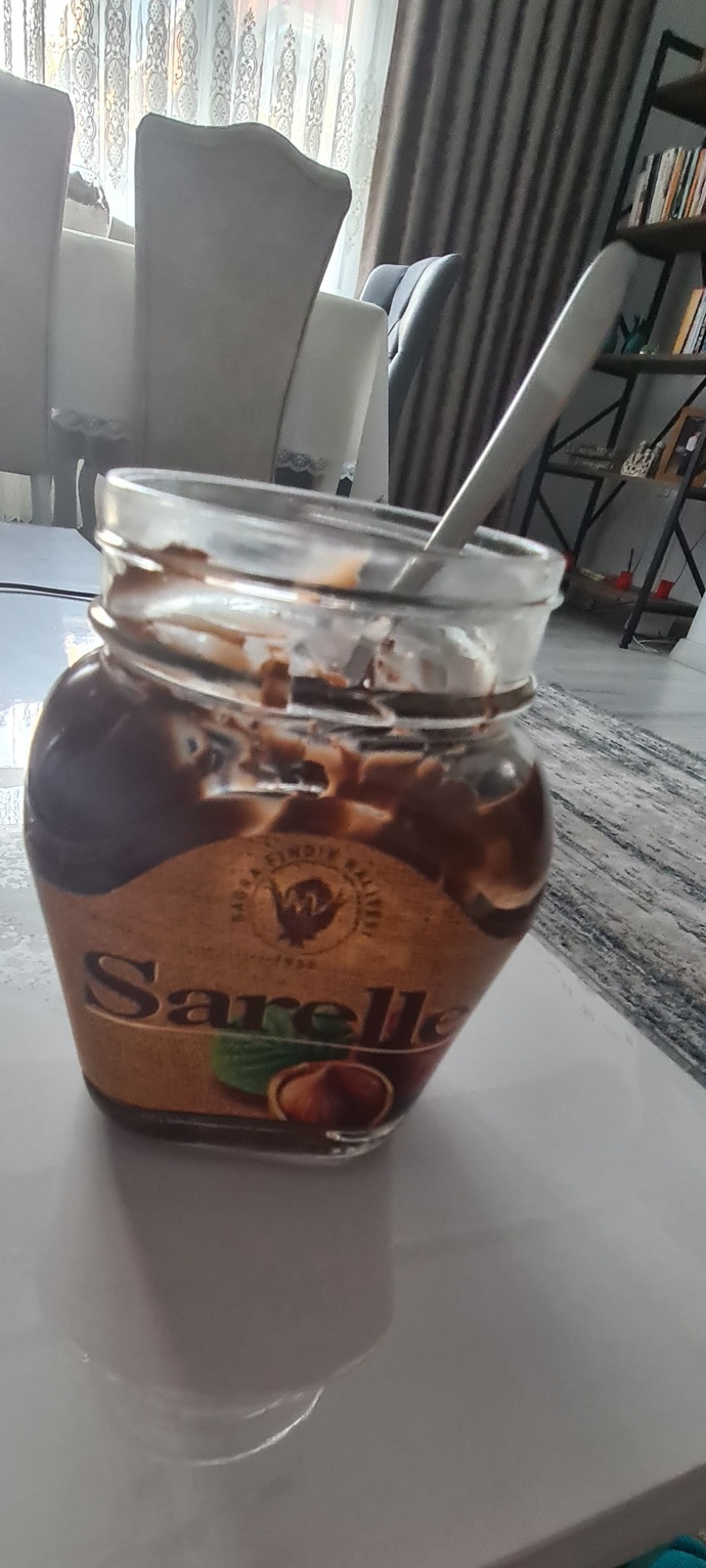 3 dilek hakkınız olsa bunlar ne olurdu?