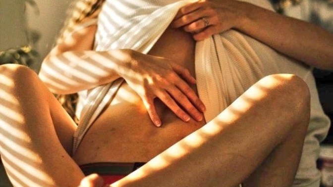 Gece seksi mi gündüz seksi mi?