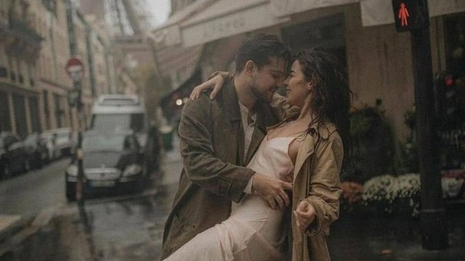 Ciddi ilişkilerin sonu mutlaka evlilik mi olmalı?