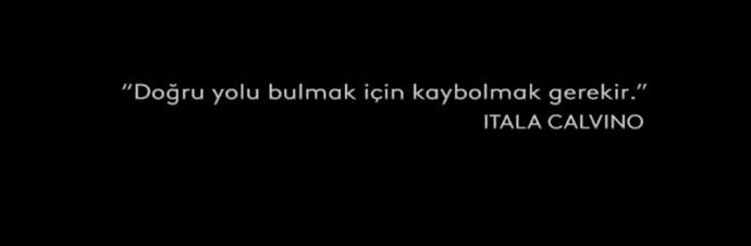 Hı hı