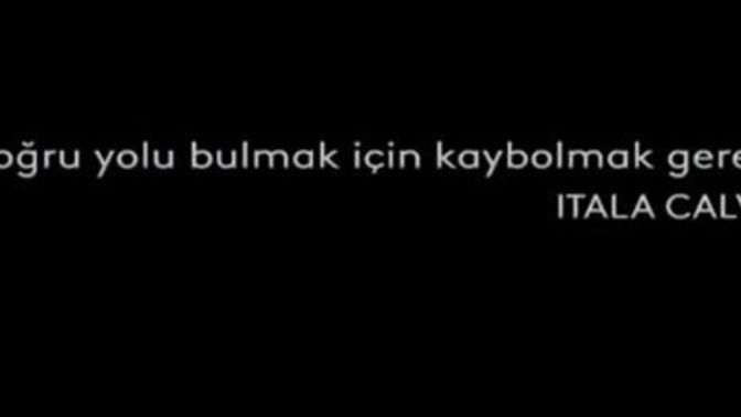 Ortadan kaybolmak ve hiçbir yerde belli bir süre aktif olmamak ölü taklidi midir?