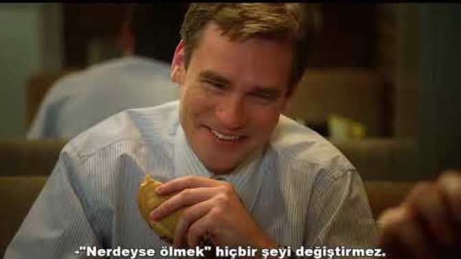 Bu hayattaki amacınız nedir?