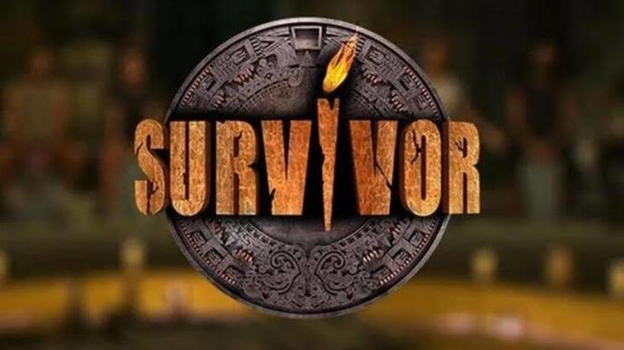 Survivora katılsan hangisi daha çok zorlar; açlık mı, özlem mi?
