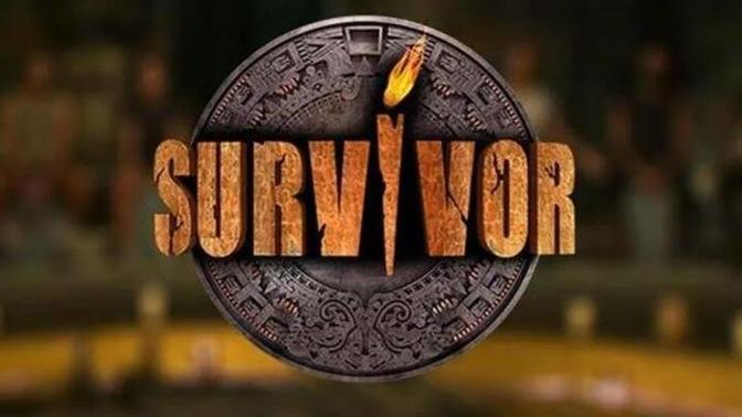 Survivor'a katılsan hangisi daha çok zorlar; açlık mı, özlem mi?