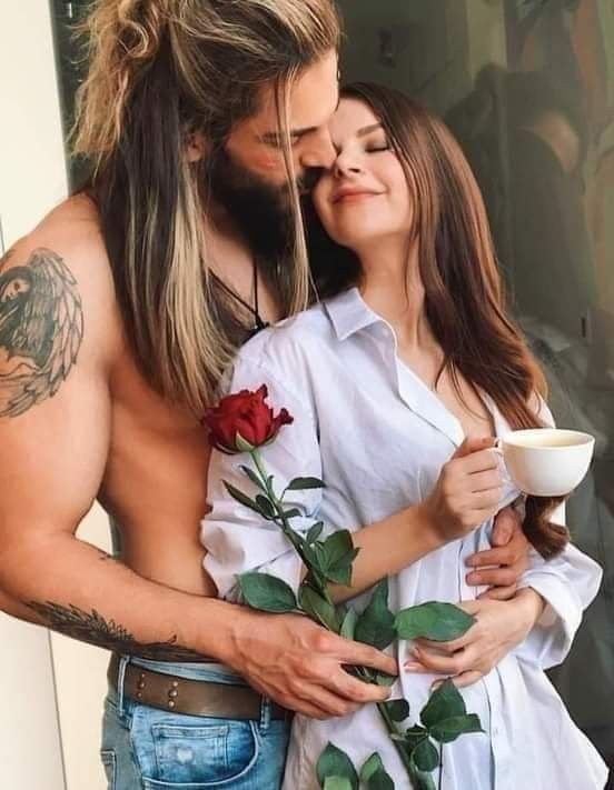 Seni seviyorum” demek senin için zor mu?
