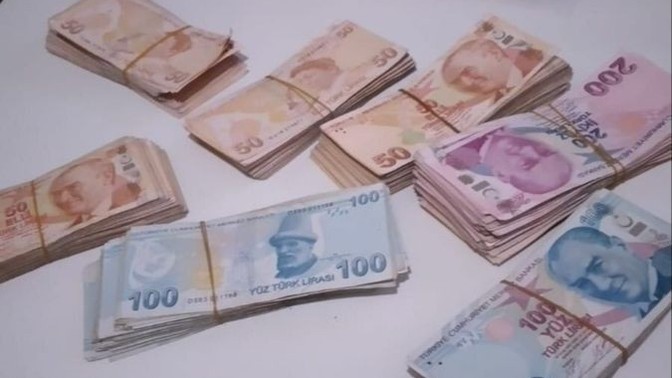 Sizce paradan daha önemli olan nedir?